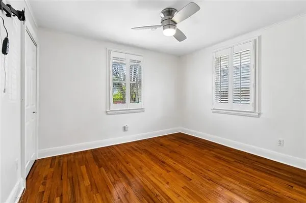 $345,000 | 208 Carrollton Avenue, Metairie, LA 70005