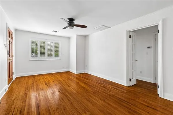$345,000 | 208 Carrollton Avenue, Metairie, LA 70005