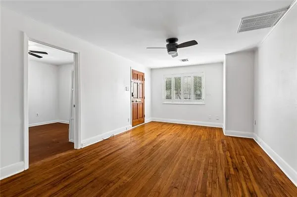 $345,000 | 208 Carrollton Avenue, Metairie, LA 70005