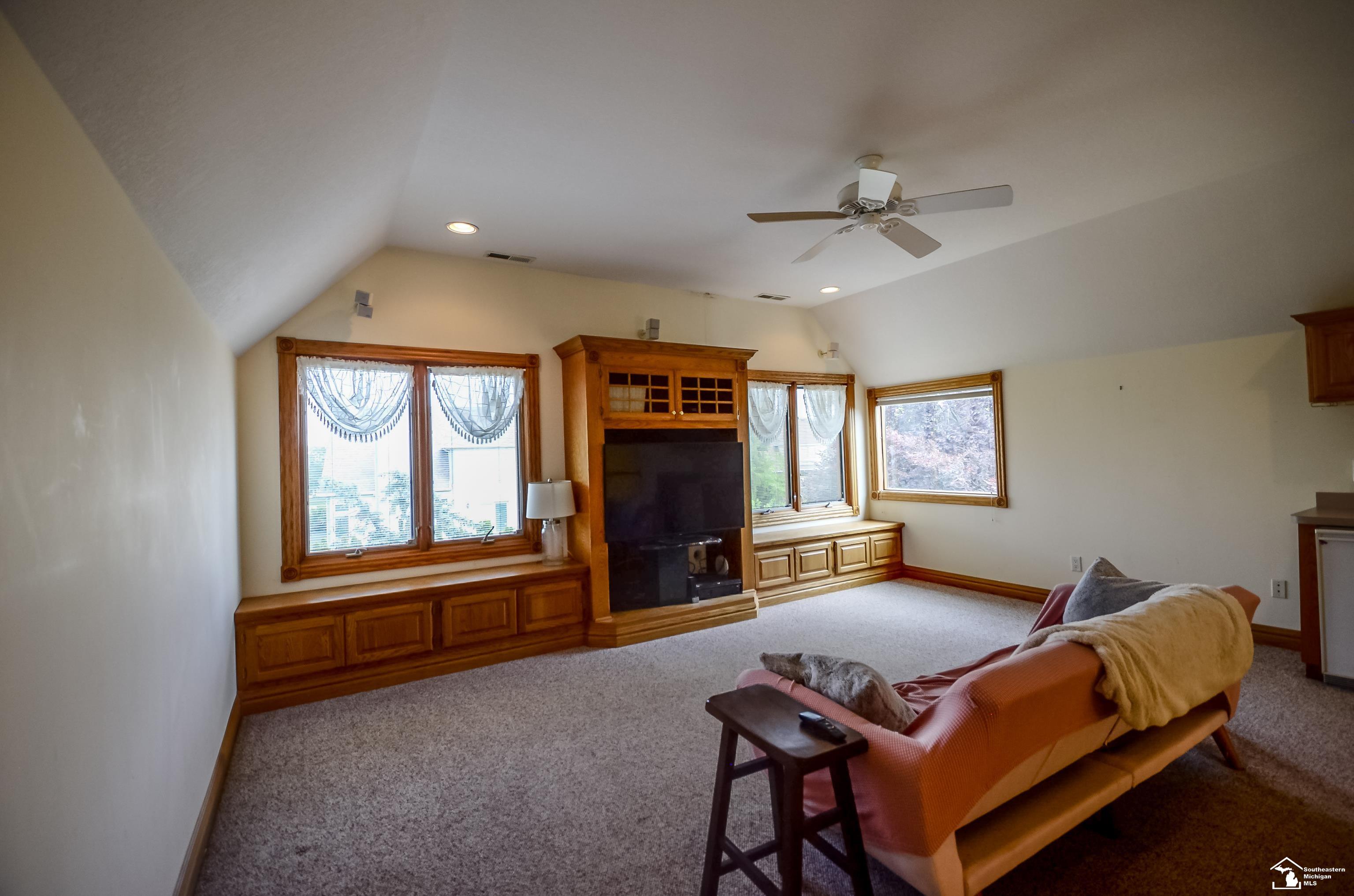 4077 Brest Road Newport, MI 48166 - Photo 40 of 47