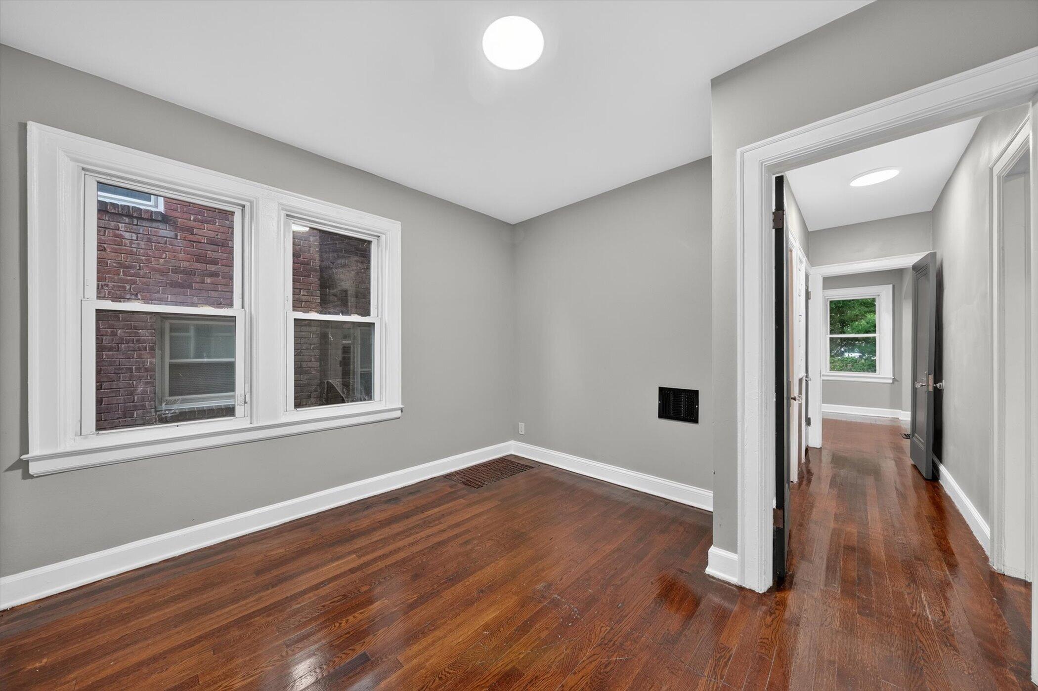 5083 Devonshire Road Detroit, MI 48224 - Photo 21 of 48 23-5083-Devonshire-Rd-WindowStill-Photog