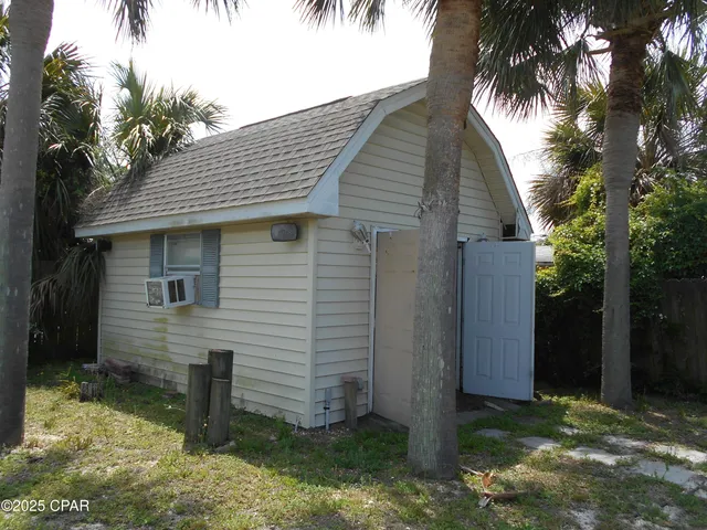$299,000 | 104 Country Place, Panama City, FL 32408