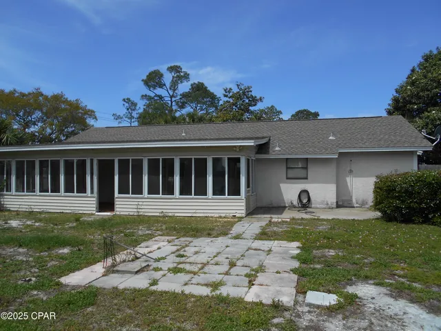 $299,000 | 104 Country Place, Panama City, FL 32408