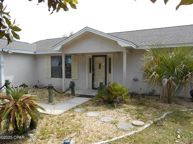 $299,000 | 104 Country Place, Panama City, FL 32408