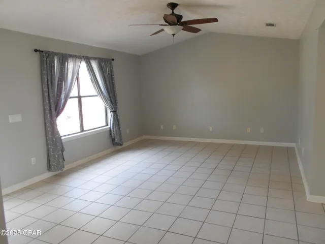 $299,000 | 104 Country Place, Panama City, FL 32408