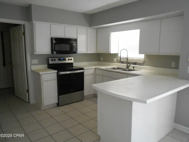 $299,000 | 104 Country Place, Panama City, FL 32408