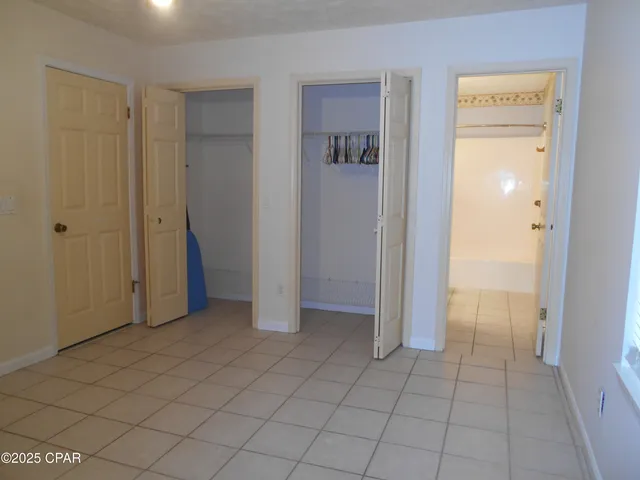 $299,000 | 104 Country Place, Panama City, FL 32408