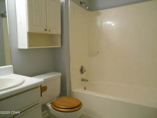 $299,000 | 104 Country Place, Panama City, FL 32408