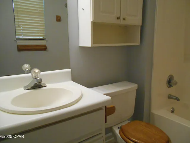 $299,000 | 104 Country Place, Panama City, FL 32408