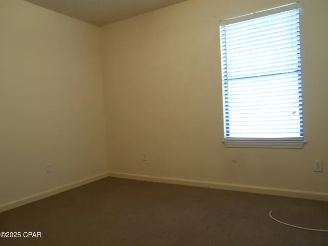 $299,000 | 104 Country Place, Panama City, FL 32408