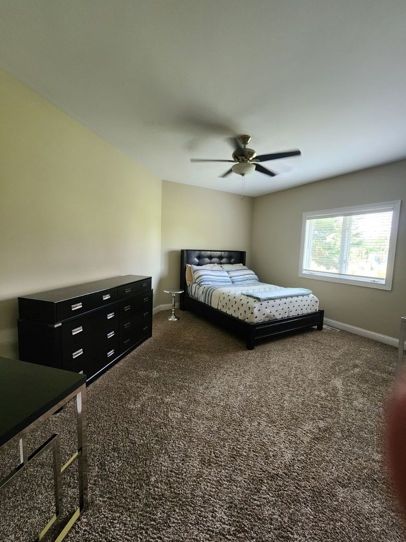 24056 Old Farm Road Manhattan, IL 60442 - Photo 14 of 25