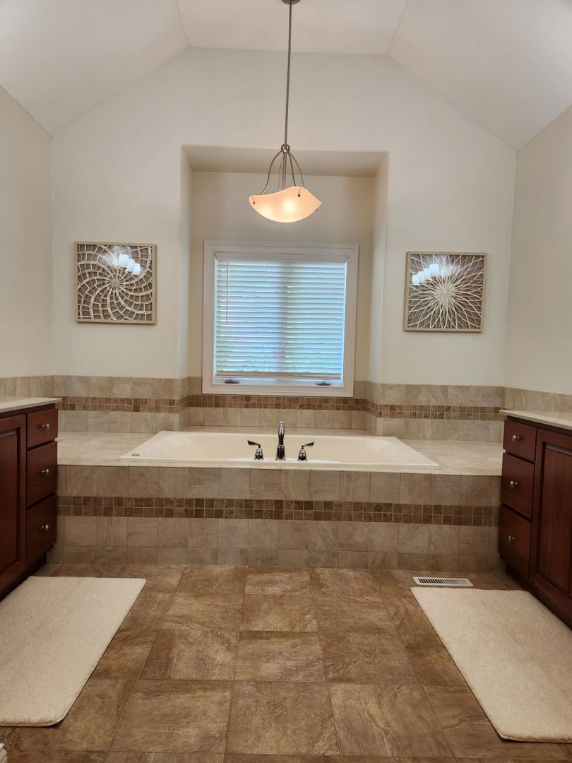 24056 Old Farm Road Manhattan, IL 60442 - Photo 16 of 25