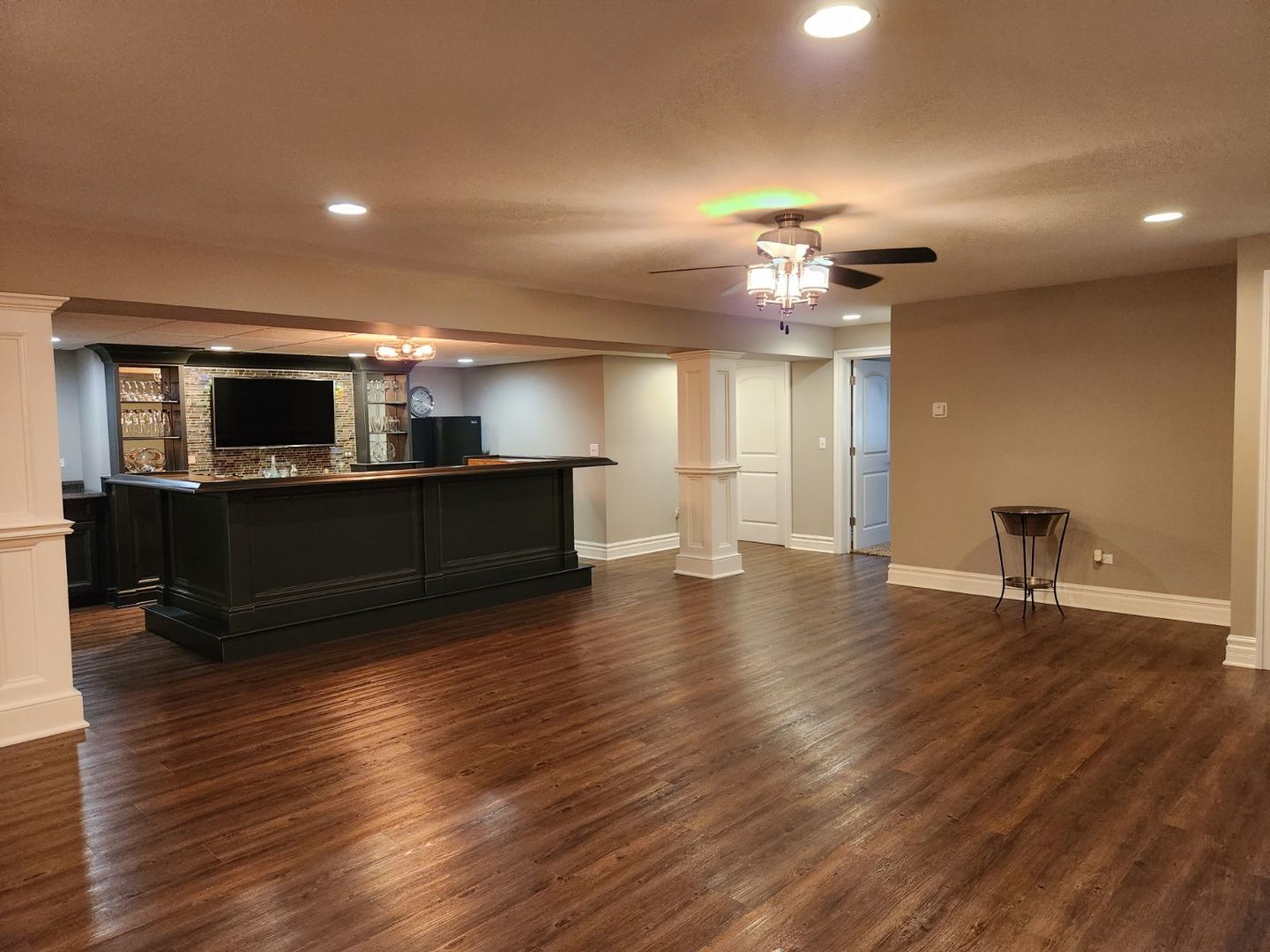 24056 Old Farm Road Manhattan, IL 60442 - Photo 23 of 25