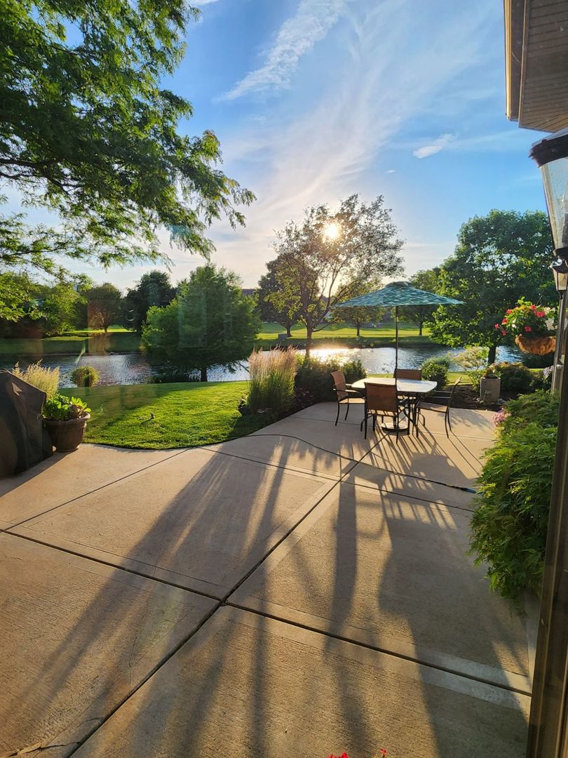 24056 Old Farm Road Manhattan, IL 60442 - Photo 25 of 25