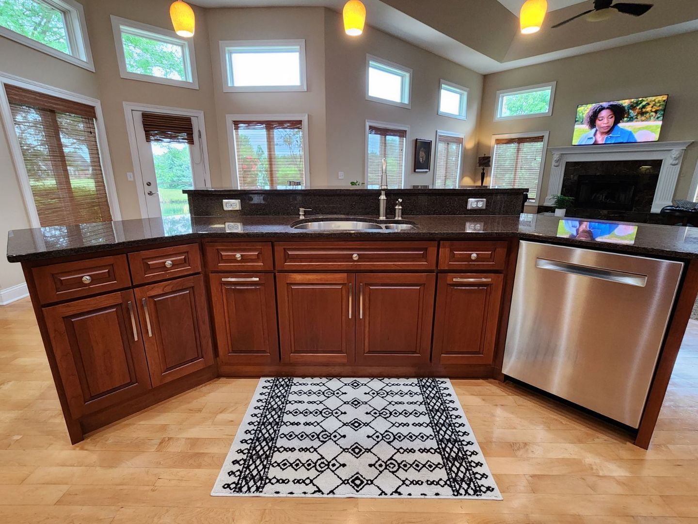 24056 Old Farm Road Manhattan, IL 60442 - Photo 7 of 25