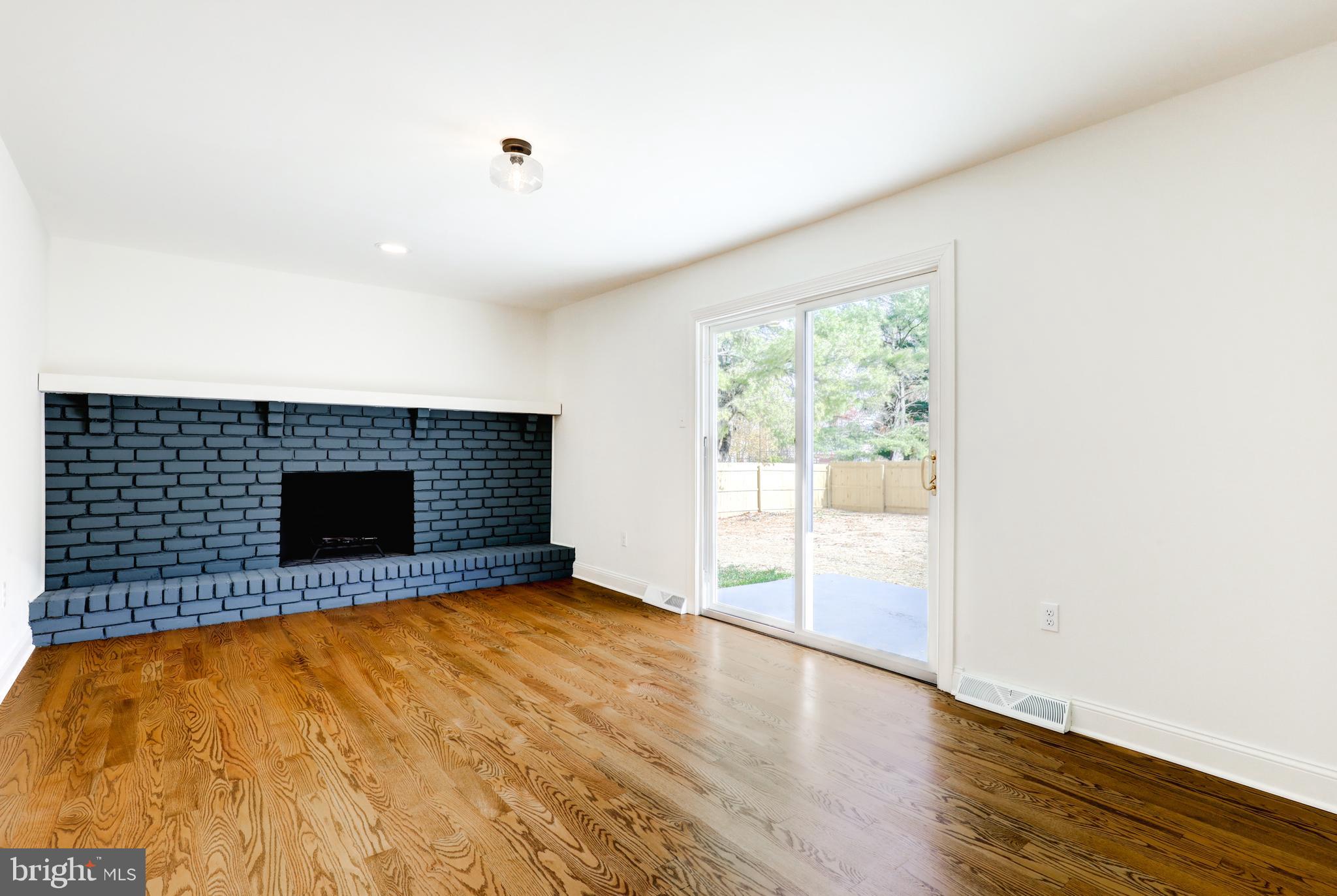 793 Tory Hollow Road Berwyn, PA 19312 - Photo 13 of 47