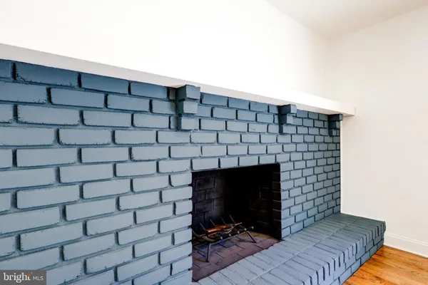 $917,500 | 793 Tory Hollow Road, Berwyn, PA 19312