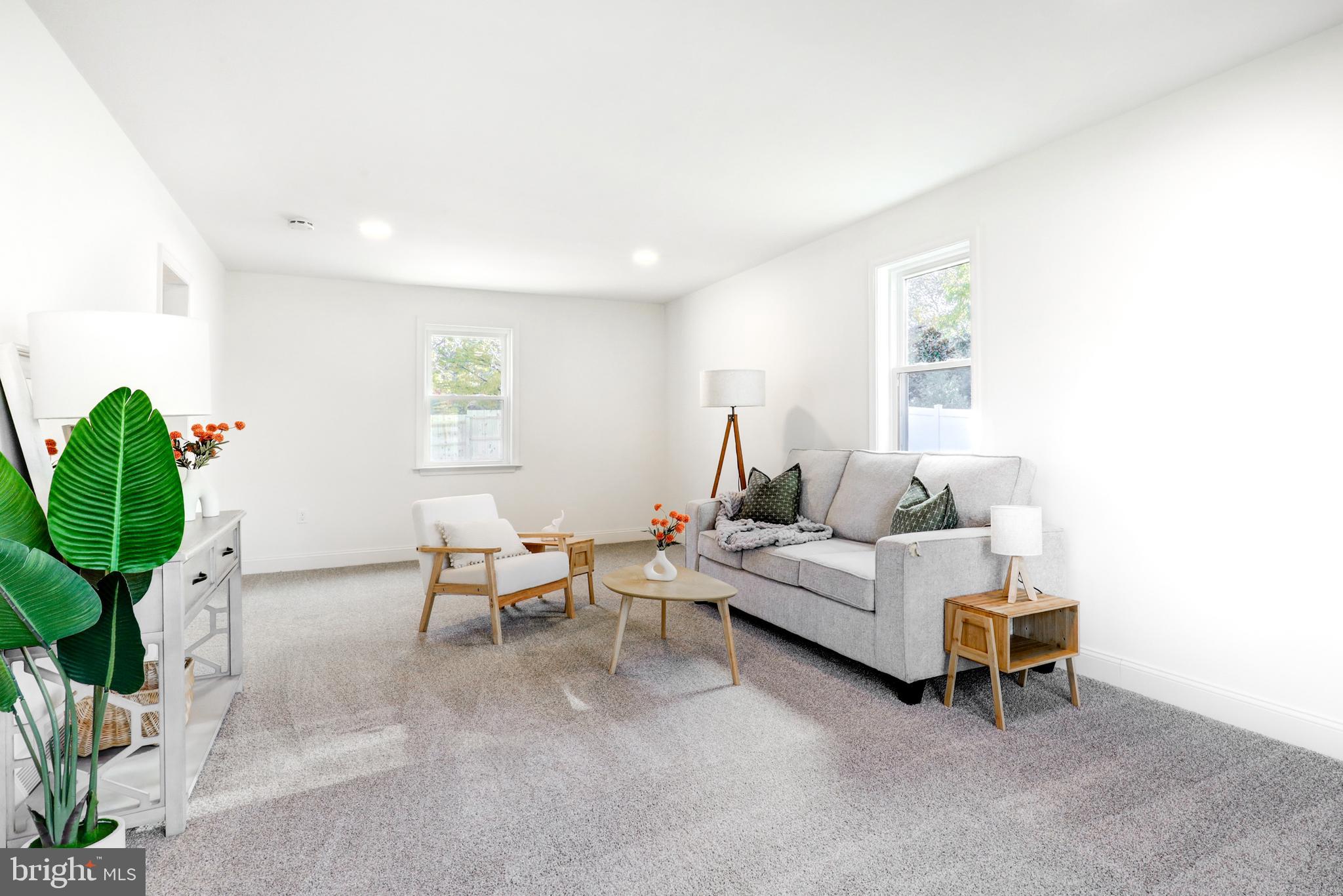 793 Tory Hollow Road Berwyn, PA 19312 - Photo 18 of 47