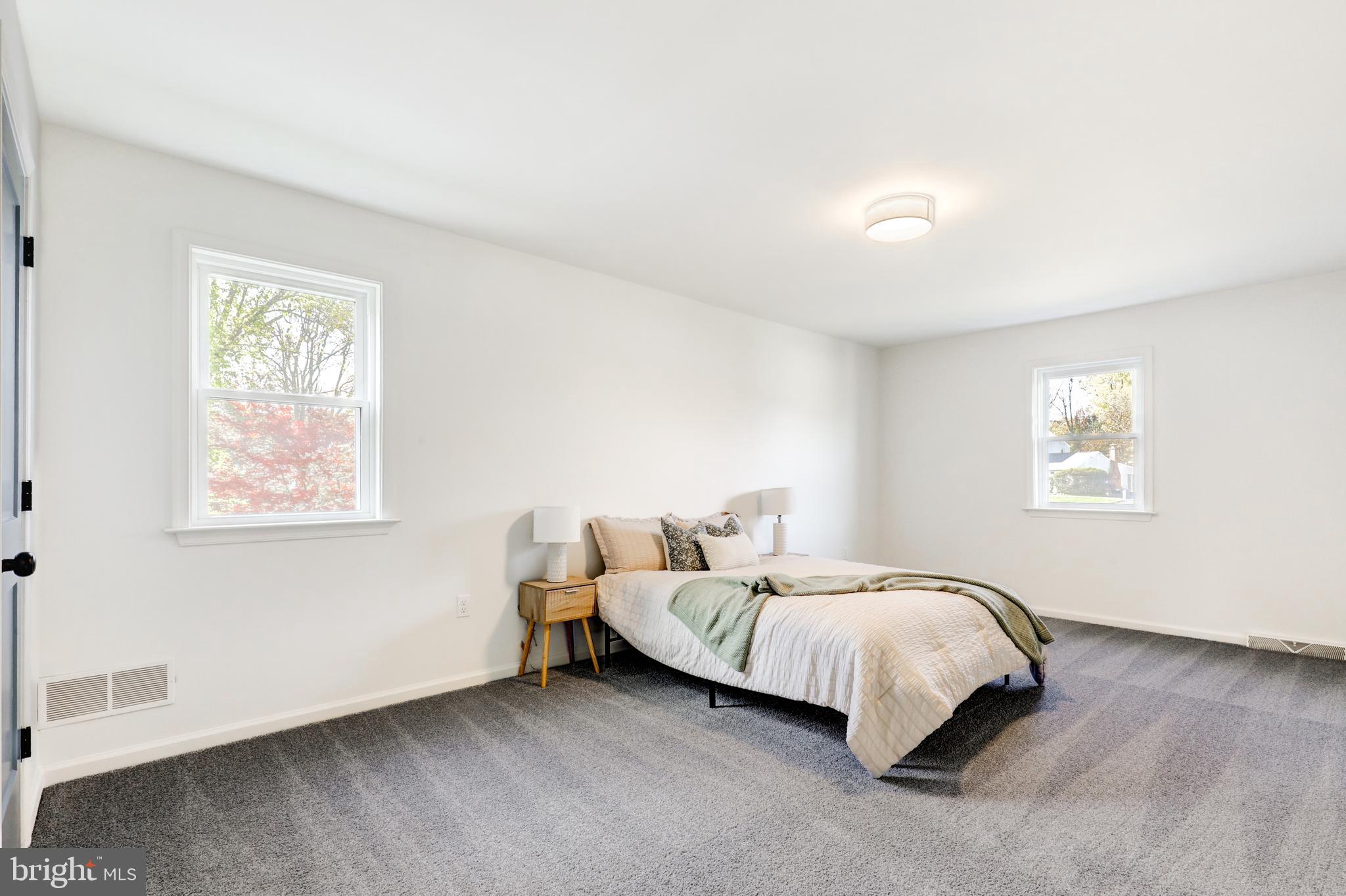 793 Tory Hollow Road Berwyn, PA 19312 - Photo 19 of 47