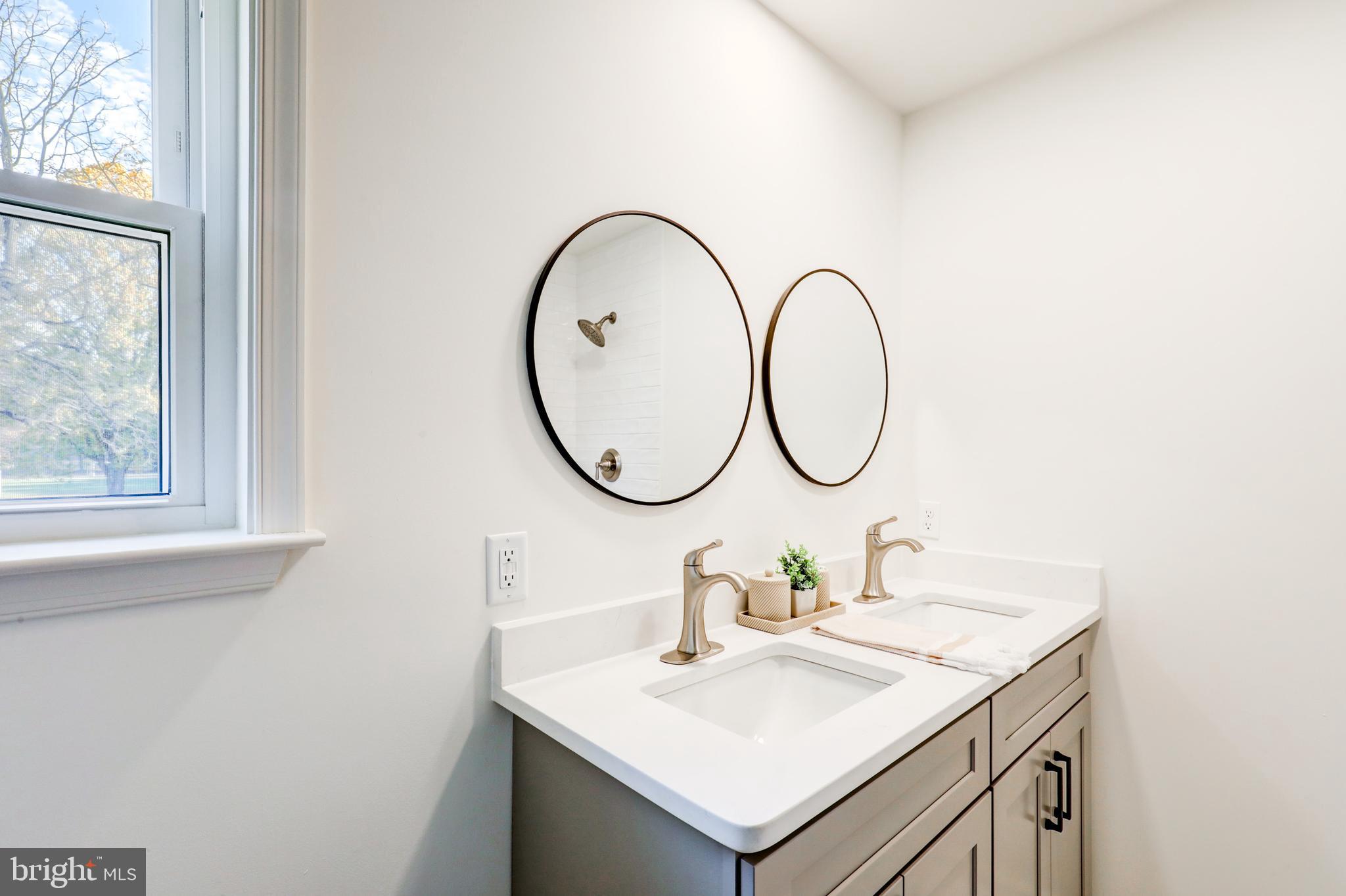 793 Tory Hollow Road Berwyn, PA 19312 - Photo 21 of 47