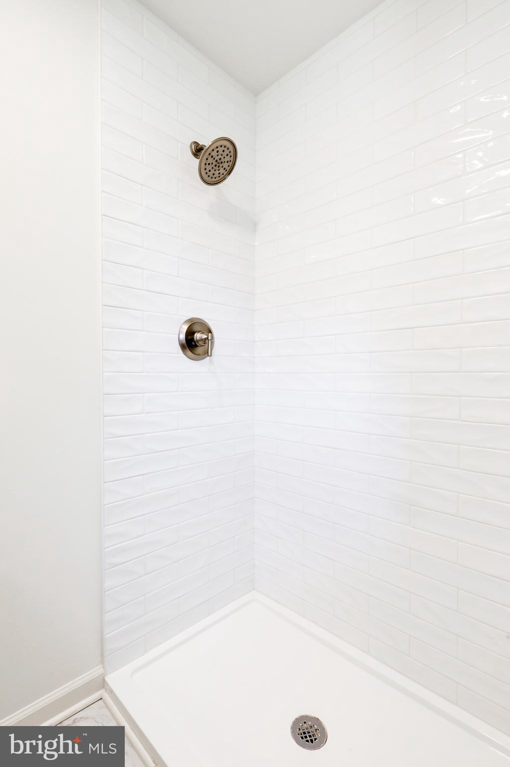 793 Tory Hollow Road Berwyn, PA 19312 - Photo 22 of 47