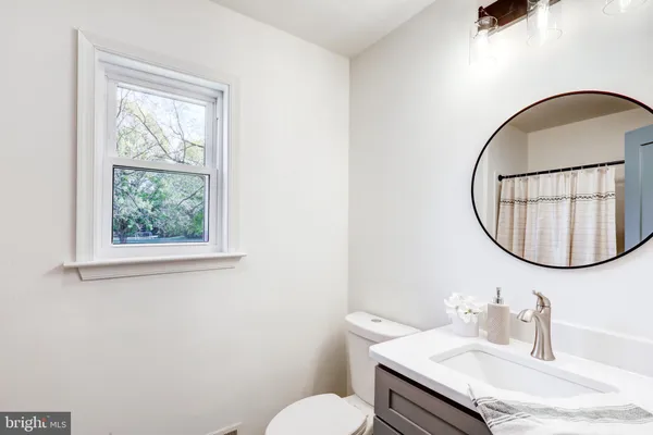 $917,500 | 793 Tory Hollow Road, Berwyn, PA 19312