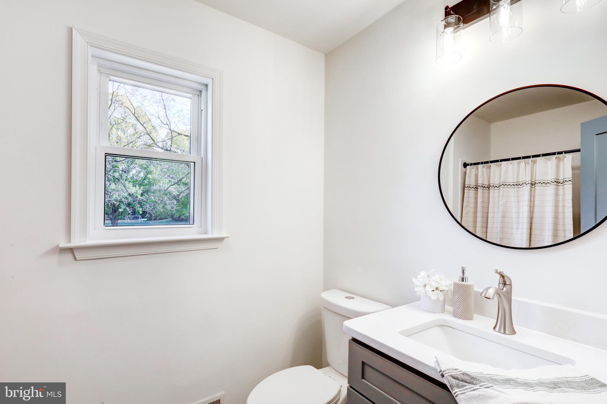 793 Tory Hollow Road Berwyn, PA 19312 - Photo 24 of 47