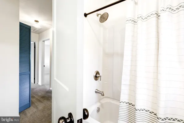 $917,500 | 793 Tory Hollow Road, Berwyn, PA 19312