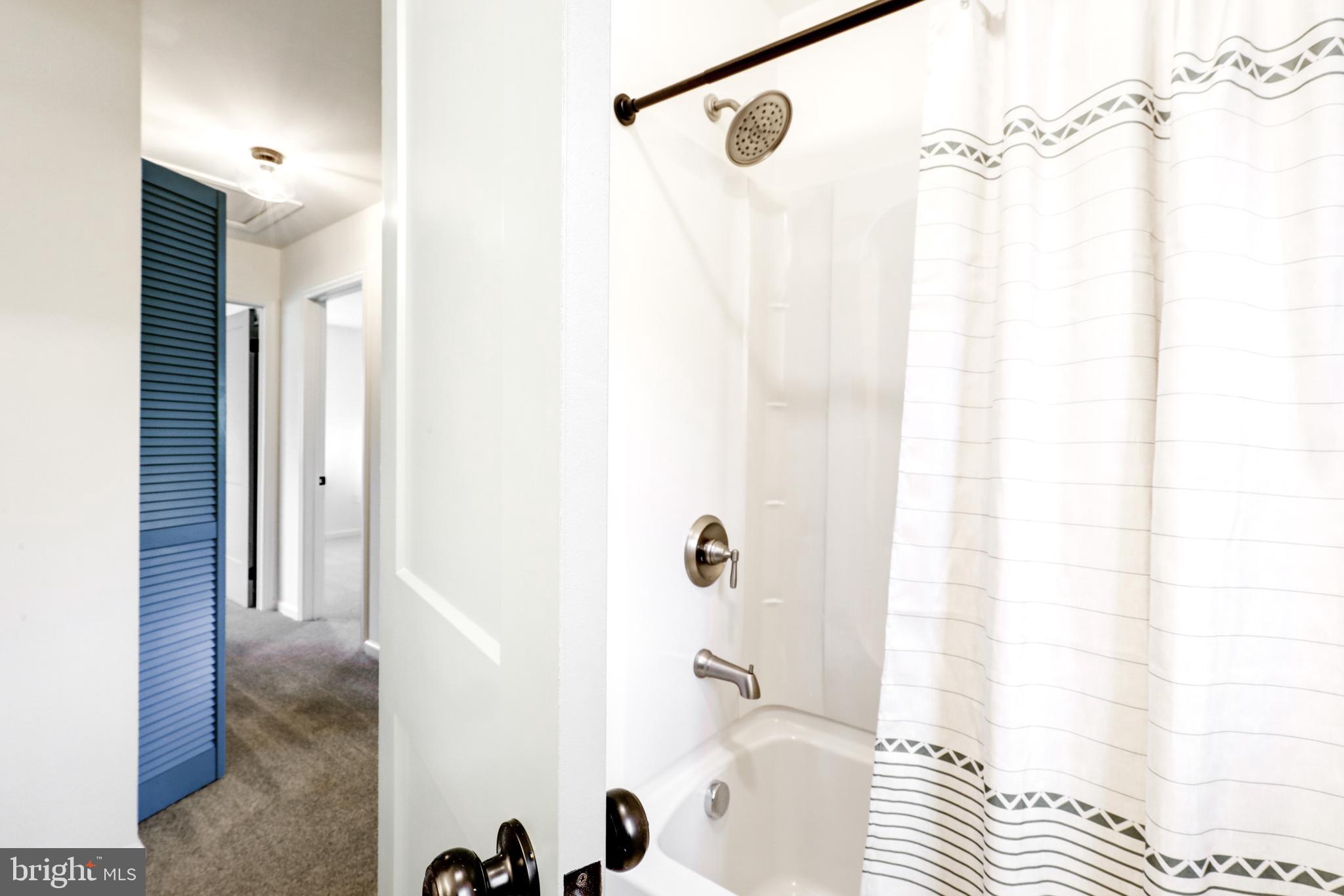 793 Tory Hollow Road Berwyn, PA 19312 - Photo 26 of 47