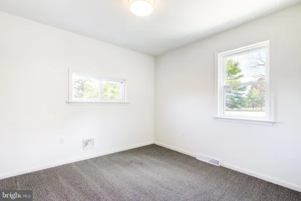 $917,500 | 793 Tory Hollow Road, Berwyn, PA 19312