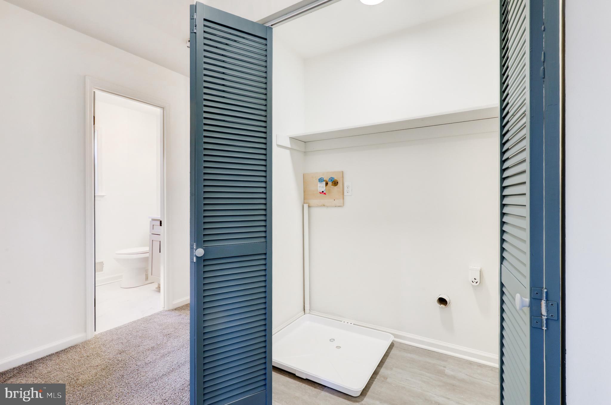 793 Tory Hollow Road Berwyn, PA 19312 - Photo 29 of 47