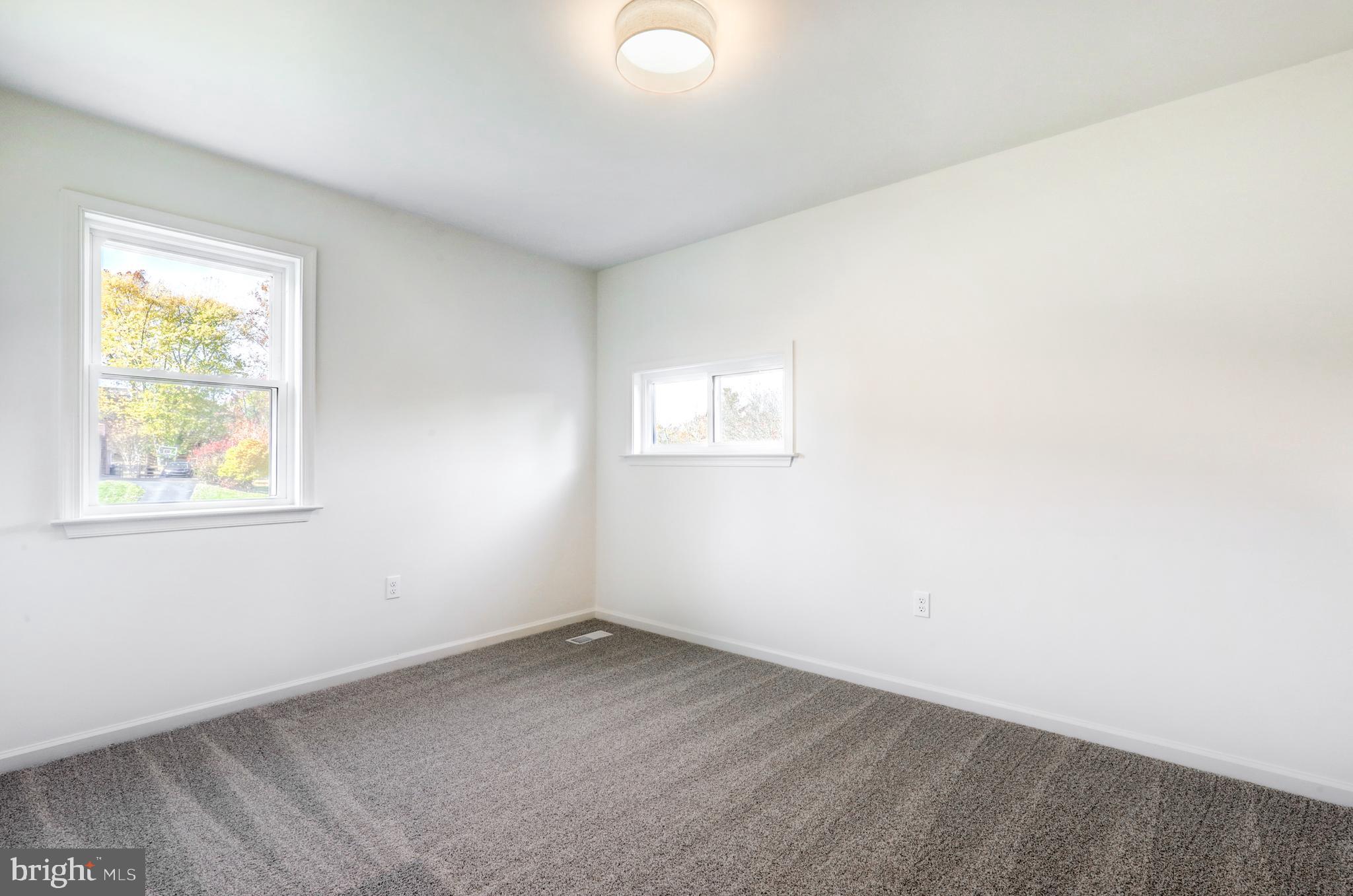 793 Tory Hollow Road Berwyn, PA 19312 - Photo 30 of 47