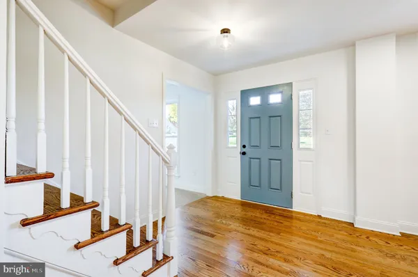 $917,500 | 793 Tory Hollow Road, Berwyn, PA 19312