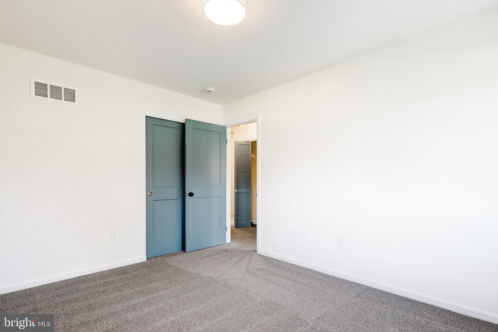 793 Tory Hollow Road Berwyn, PA 19312 - Photo 31 of 47