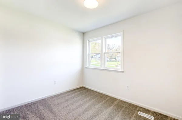 $917,500 | 793 Tory Hollow Road, Berwyn, PA 19312