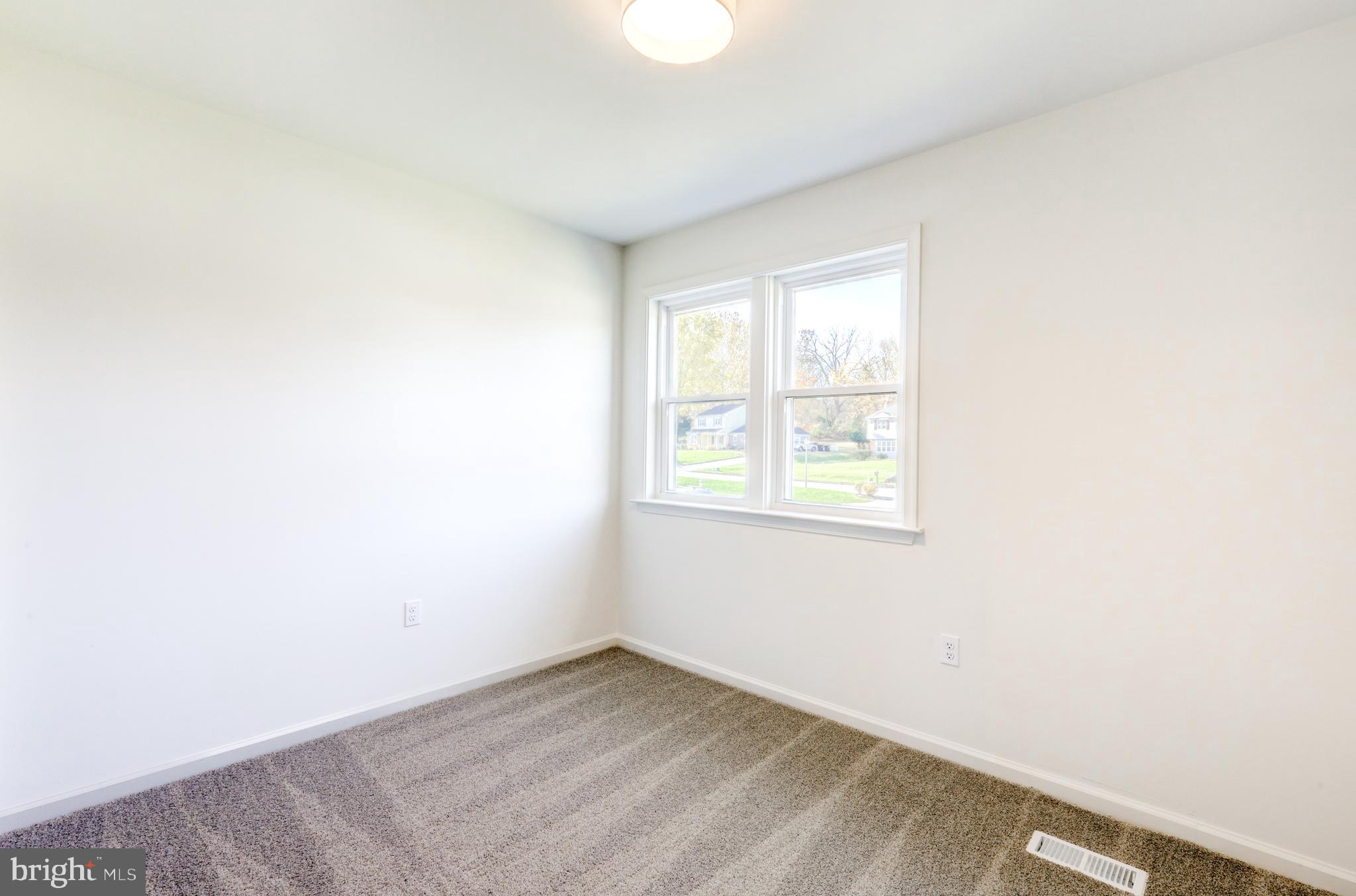 793 Tory Hollow Road Berwyn, PA 19312 - Photo 32 of 47