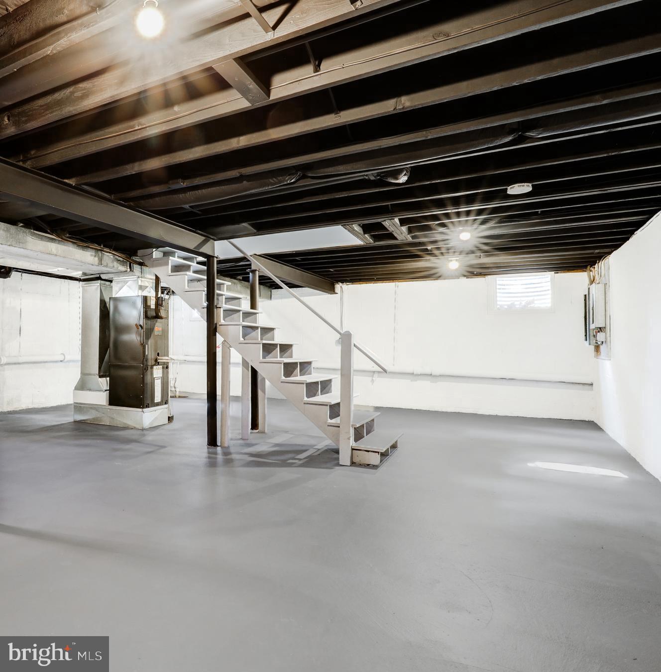 793 Tory Hollow Road Berwyn, PA 19312 - Photo 34 of 47