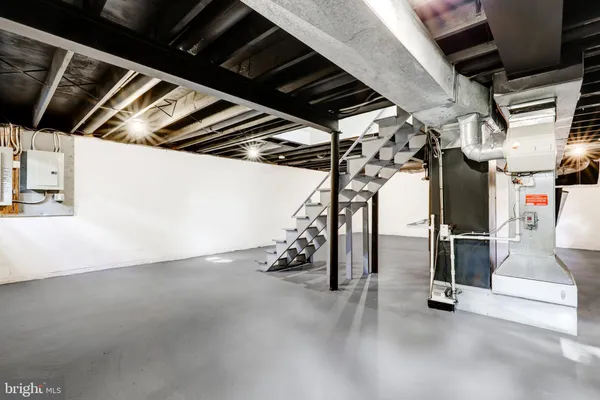 $917,500 | 793 Tory Hollow Road, Berwyn, PA 19312