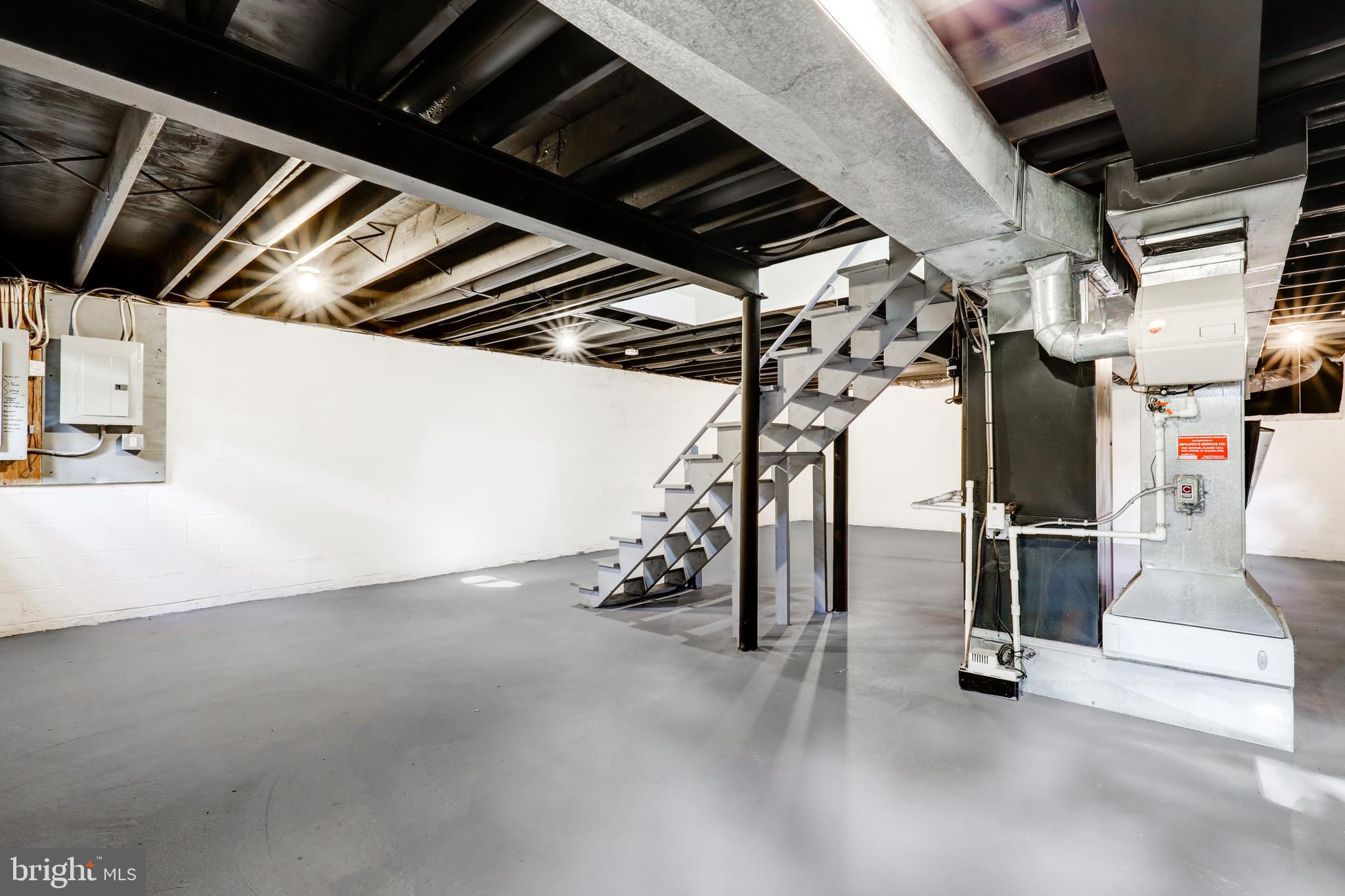 793 Tory Hollow Road Berwyn, PA 19312 - Photo 35 of 47