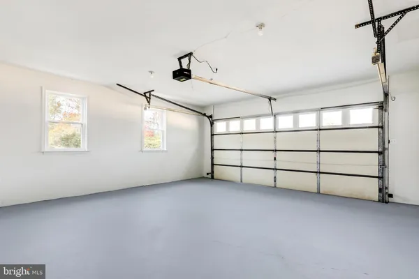 $917,500 | 793 Tory Hollow Road, Berwyn, PA 19312