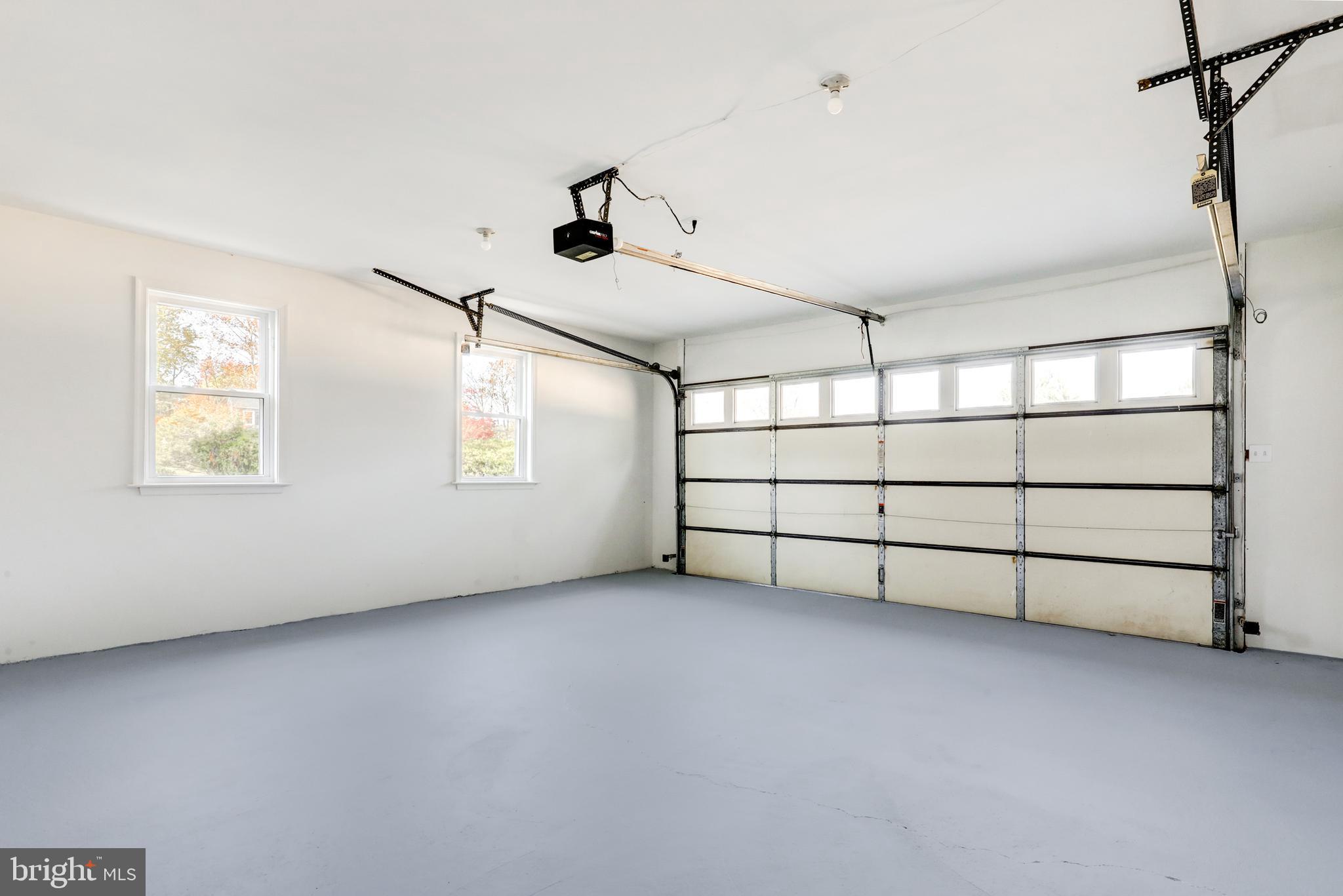 793 Tory Hollow Road Berwyn, PA 19312 - Photo 36 of 47