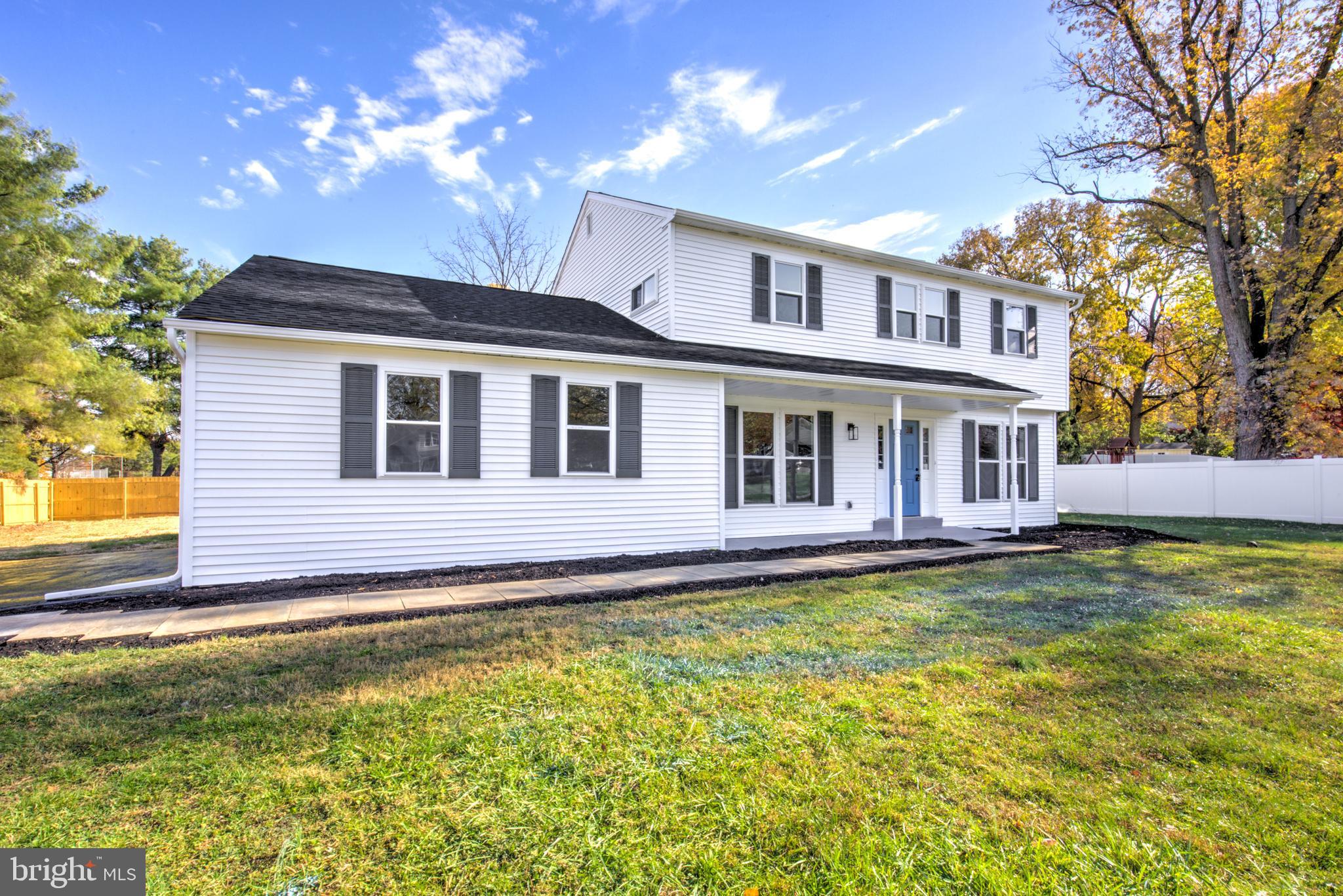 793 Tory Hollow Road Berwyn, PA 19312 - Photo 37 of 47