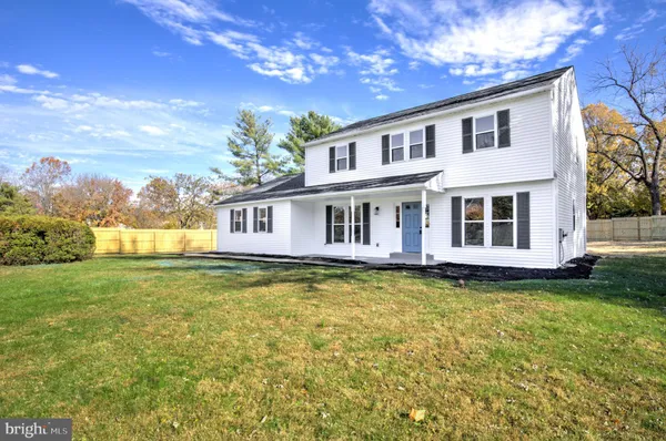 $917,500 | 793 Tory Hollow Road, Berwyn, PA 19312