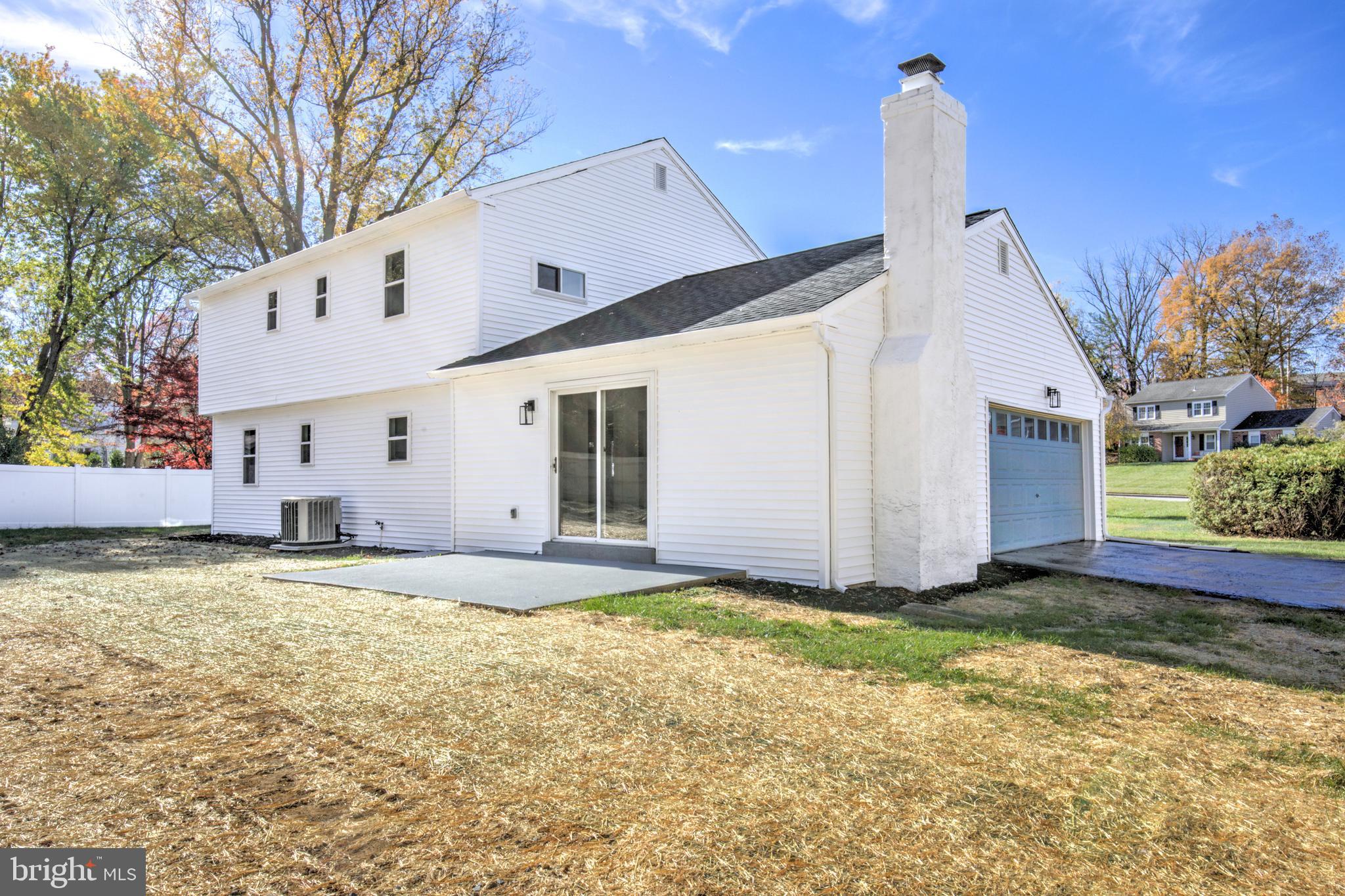 793 Tory Hollow Road Berwyn, PA 19312 - Photo 41 of 47