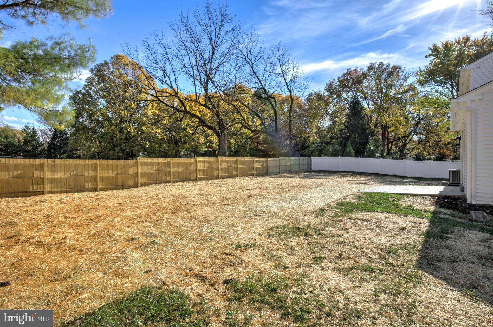 793 Tory Hollow Road Berwyn, PA 19312 - Photo 42 of 47