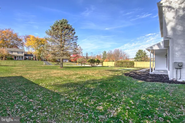 $917,500 | 793 Tory Hollow Road, Berwyn, PA 19312