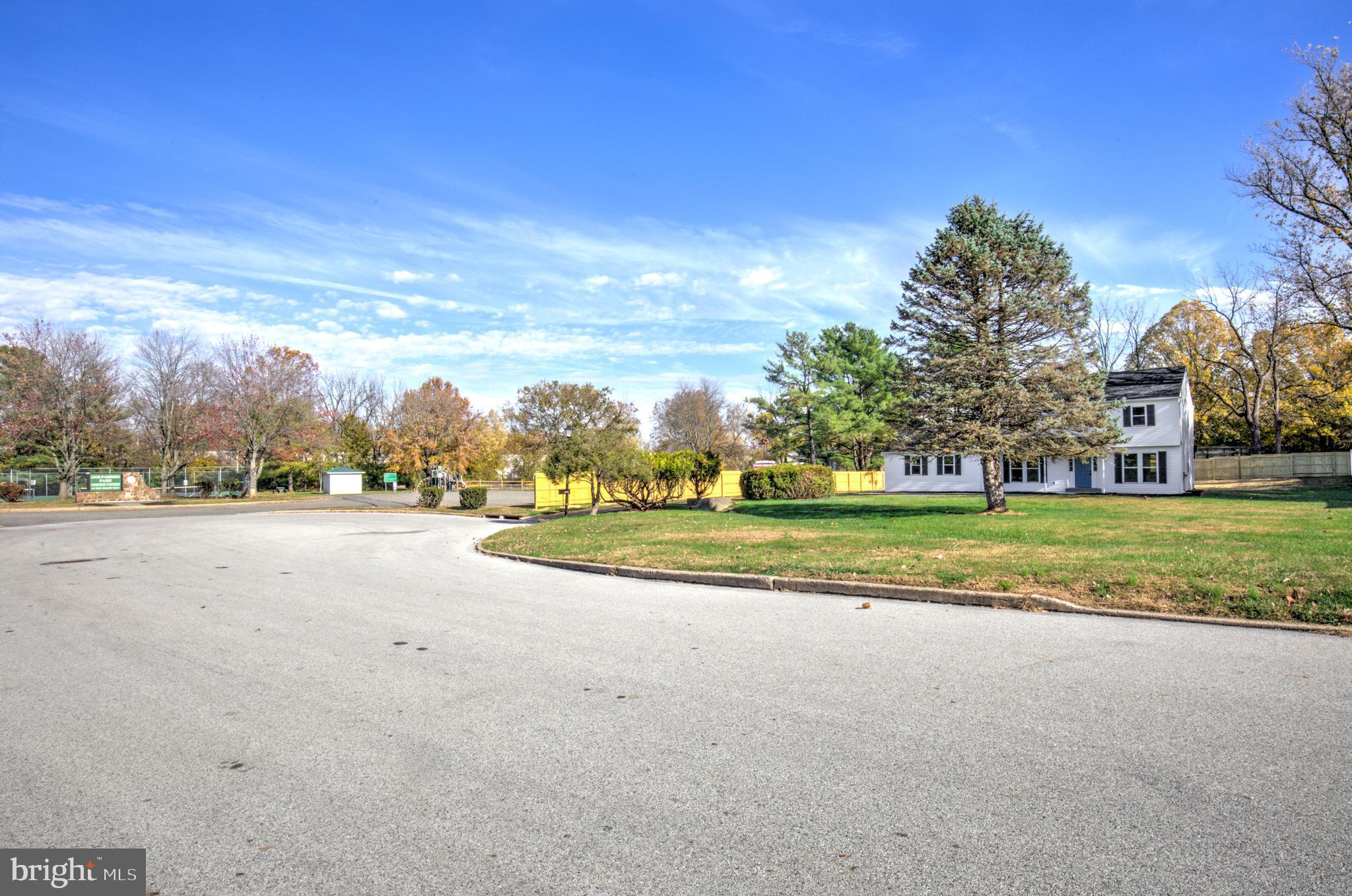 793 Tory Hollow Road Berwyn, PA 19312 - Photo 44 of 47