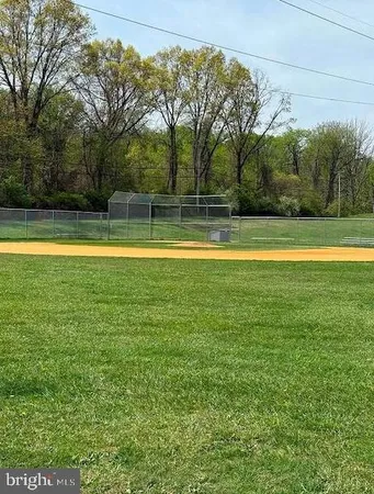 $917,500 | 793 Tory Hollow Road, Berwyn, PA 19312