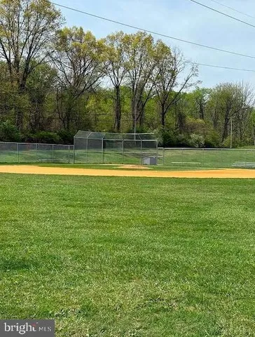 $975,000 | 793 Tory Hollow Road, Berwyn, PA 19312