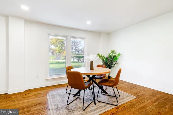 $917,500 | 793 Tory Hollow Road, Berwyn, PA 19312